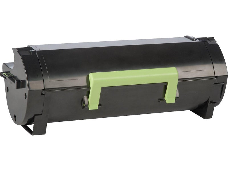 Lexmark 501 (50F1000) Toner Cartridge for MS310, MS410 - Image 2