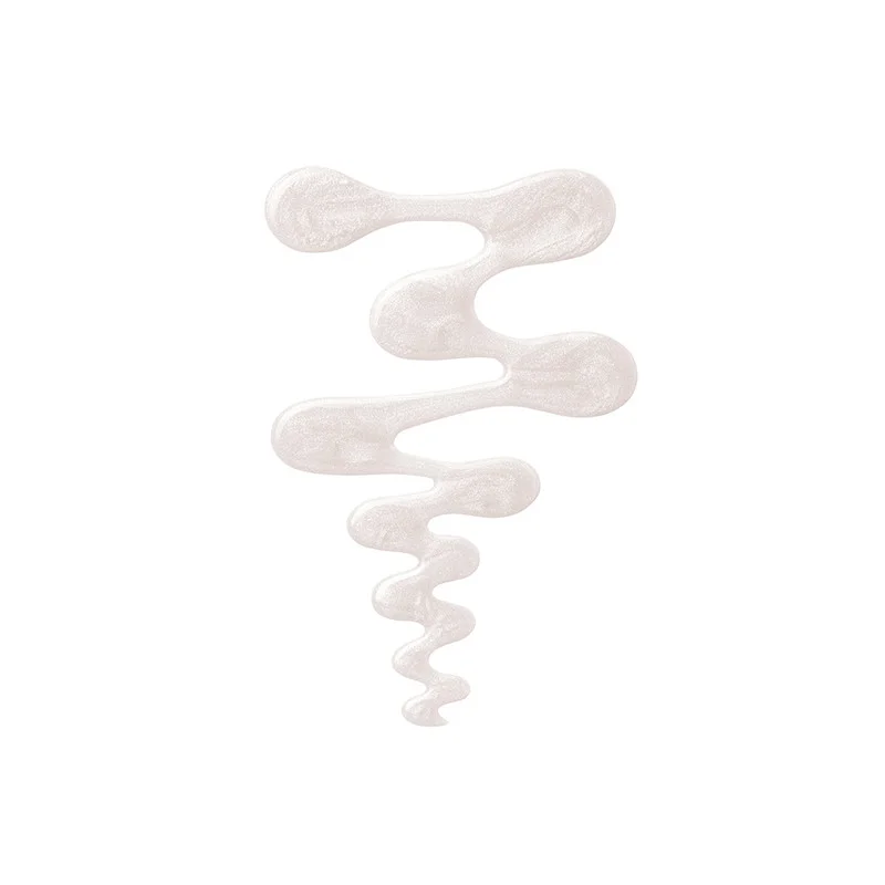 فلورمار Pearly Nail Enamel - 476 Soft Whisper