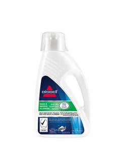 Bissell Bissell Cleaning Formula Wash & Remove Allergen Carpet Cleaning, 1120K 
