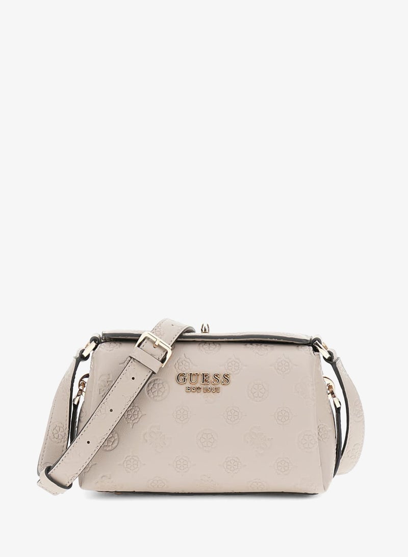 جس حقيبة فيبي كروس بودي صغيرة - Image 1