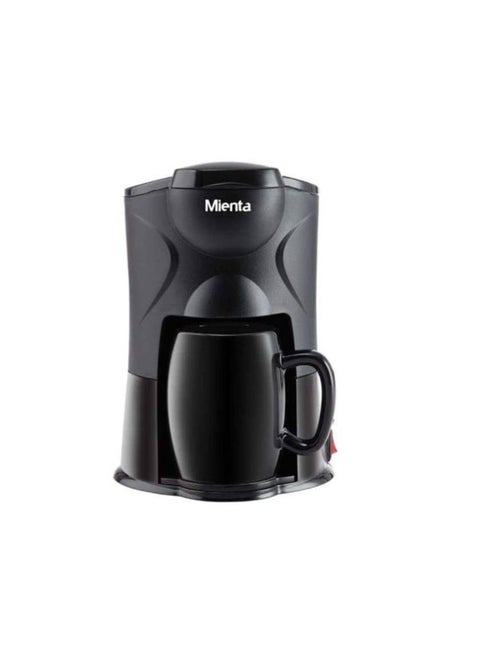 Espresso Maker, 300 Watts, CM31416A