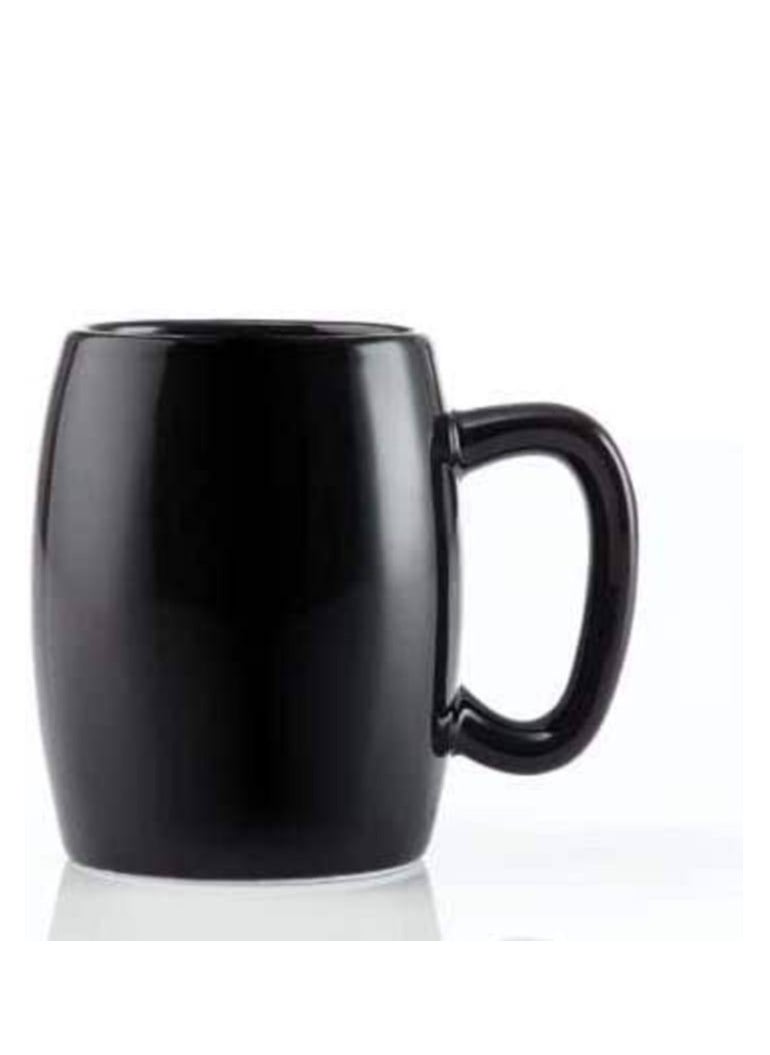 Mienta - Espresso Maker, 300 Watts, CM31416A - Image 1