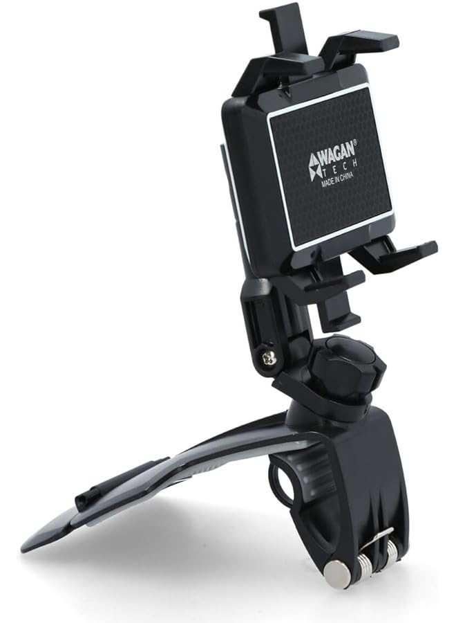 WAGAN Multi-Purpose Car Holder - Image 3