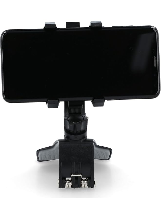 WAGAN Multi-Purpose Car Holder - Image 5