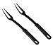 Winco Winco 2-Prong Fork, Nylon (2)  - Image 2