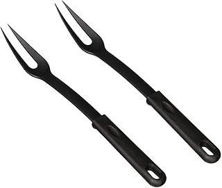 Winco Winco 2-Prong Fork, Nylon (2)  - Image 1