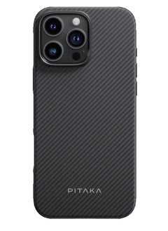 بيتاكا جراب العسكرية الواقية لهاتف iPhone 16 Pro Max