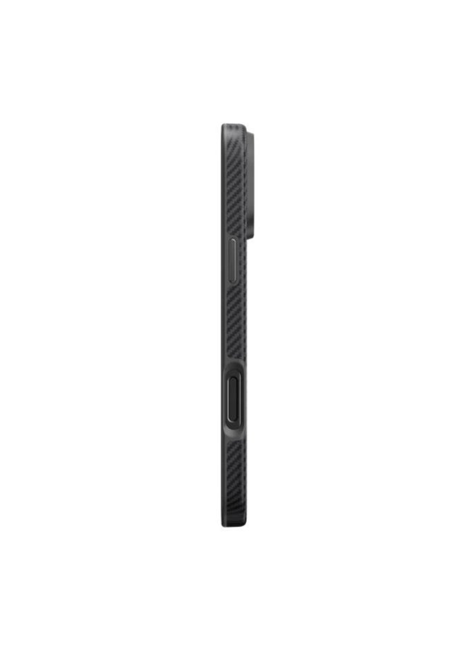 بيتاكا - بيتاكا جراب العسكرية الواقية لهاتف iPhone 16 Pro Max - Image 1
