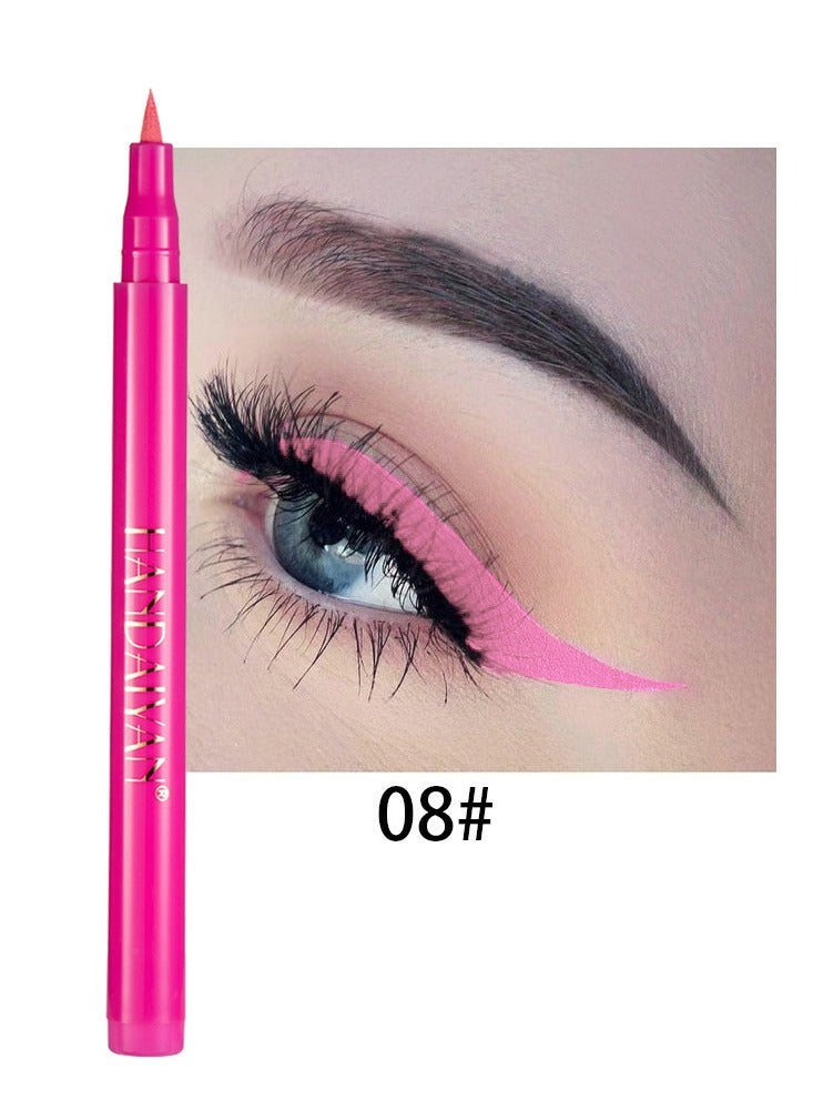 هاندايان كحل مقاوم للماء - Image 1