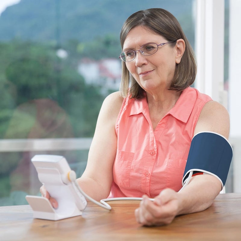 Microlife SureFit Blood Pressure Cuff - Image 5