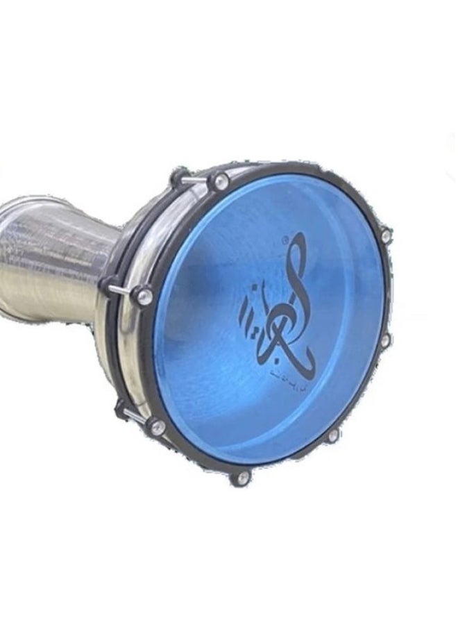 T-zs Darbuka zeryab