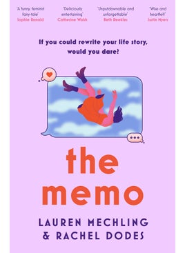Memo 