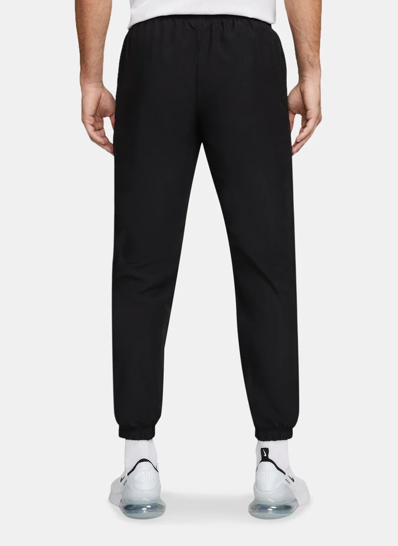 Nike Men's Academy Dri-FIT Football Pants