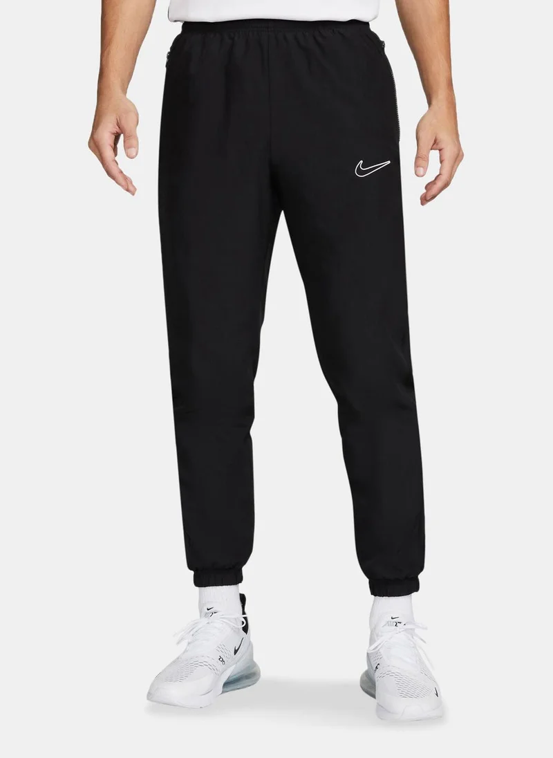 Nike Men's Academy Dri-FIT Football Pants