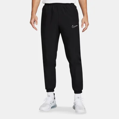 Nike Men's Academy Dri-FIT Football Pants