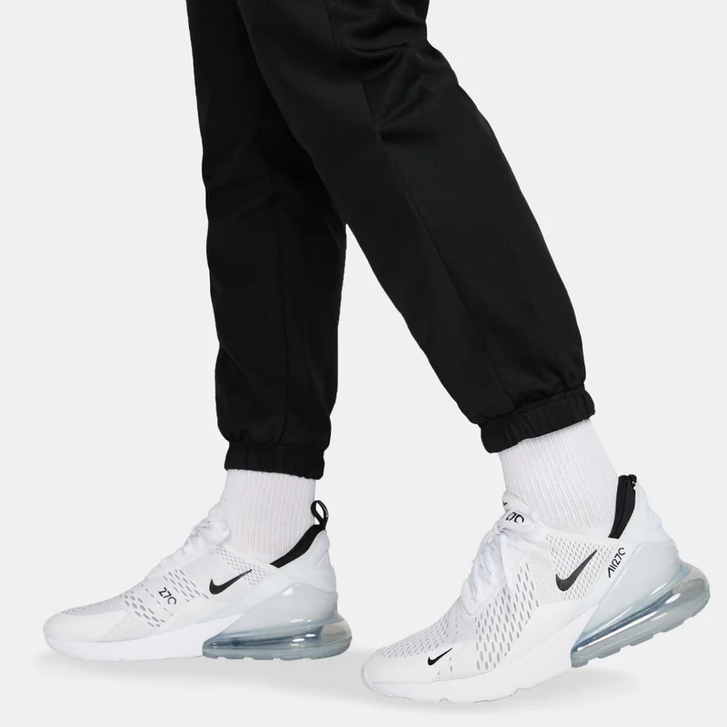 Nike Men's Academy Dri-FIT Football Pants