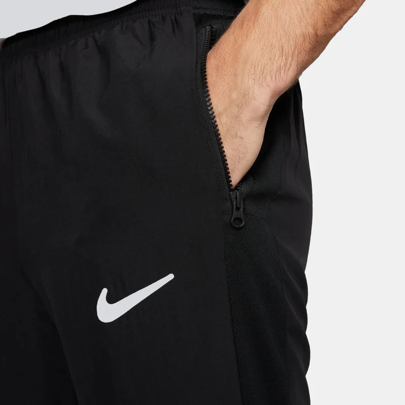 Nike Men's Academy Dri-FIT Football Pants