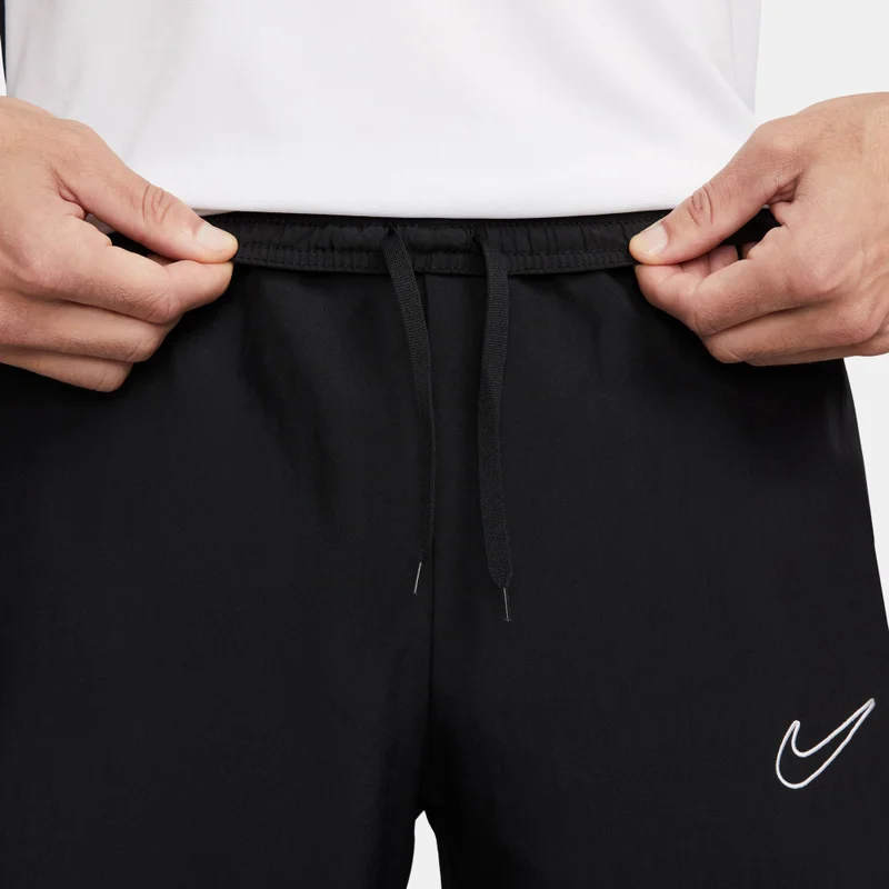 Nike Men's Academy Dri-FIT Football Pants