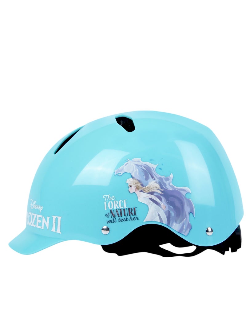 Disney Helmet girls - Image 1