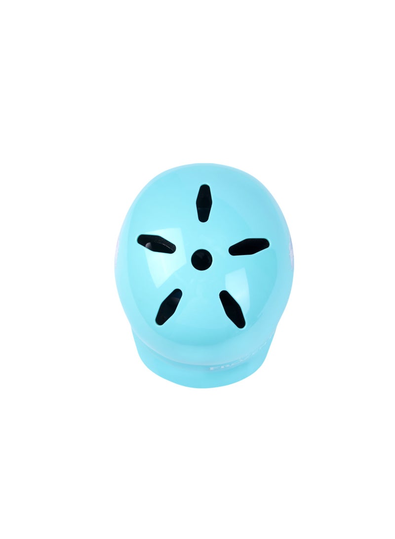 Disney Helmet girls - Image 3