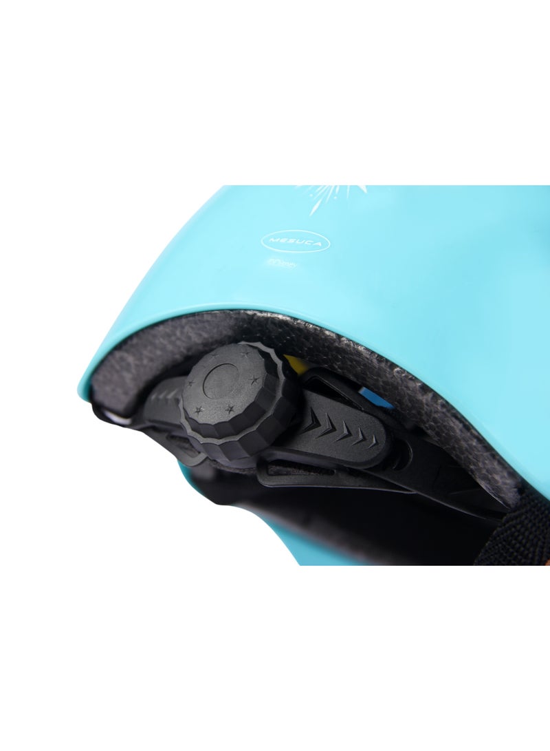 Disney Helmet girls - Image 2