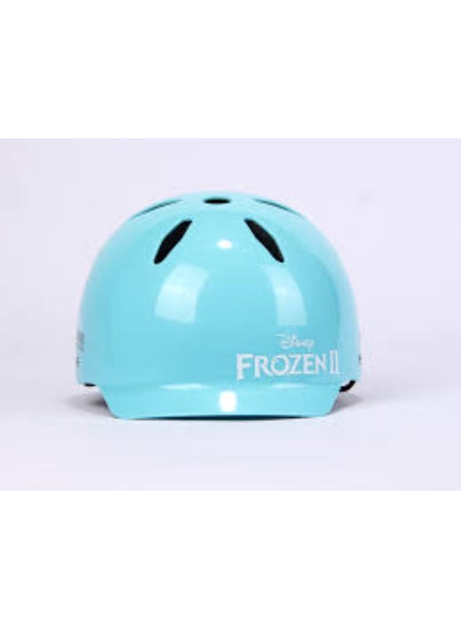 Disney Helmet girls - Image 4