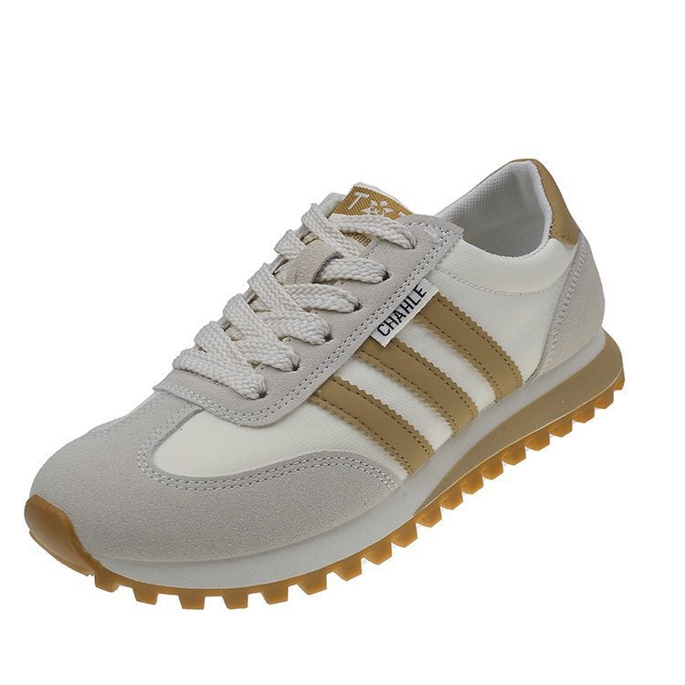 Unisex Casual Sneaker Shoes - Image 1