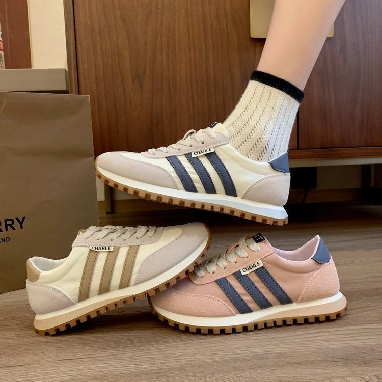 Unisex Casual Sneaker Shoes - Image 5