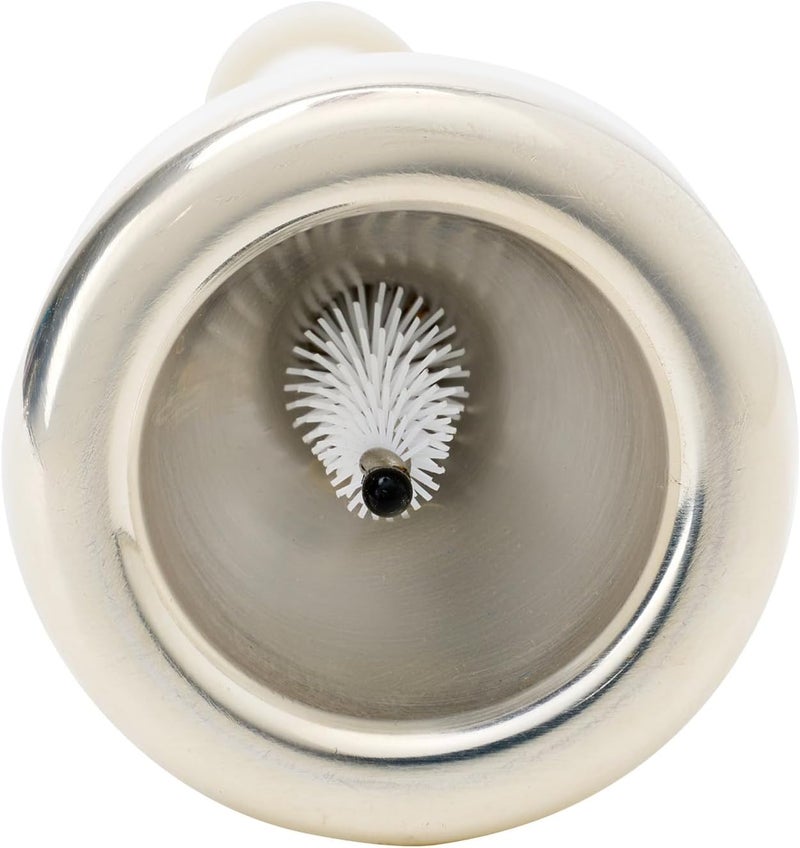 ProTec Mouthpiece Protector Brush, Trombone, Model A261 - Image 1