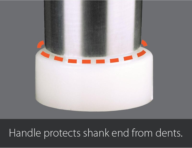 ProTec Mouthpiece Protector Brush, Trombone, Model A261 - Image 3