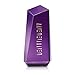 Mugler Alien Scented Body Lotion  Floral Jasmine  Amber Womens Perfume Body Moisturizer  67 Fl Oz - Image 2