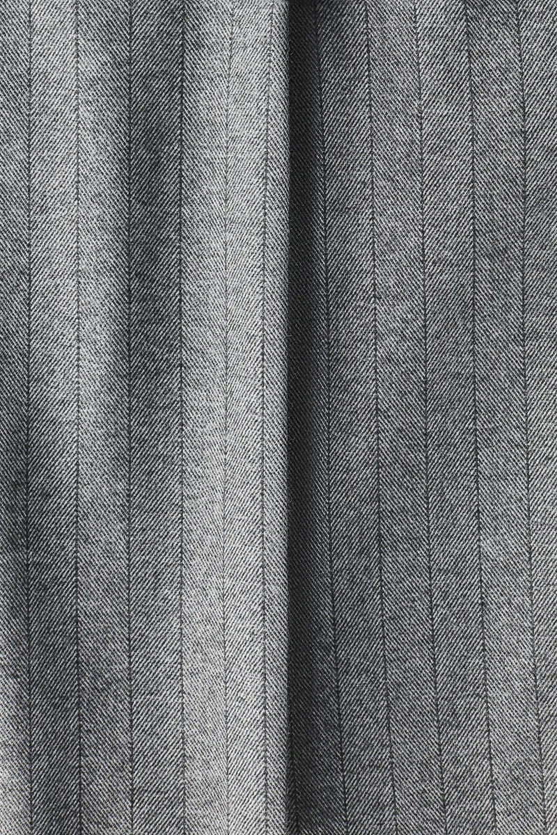 H&M  Regular Fit Suit trousers for Men | Best Price UAE