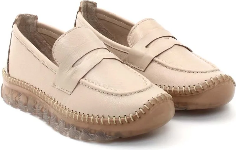 Fast Step Women's Casual Shoes 609ZA740