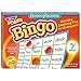 Trend Enterprises Homophones Bingo Game Exciting Way for Everyone to Learn Play 8 Different Ways Great for Classrooms and at Home 2 to 36 Players for Ages 8 and Up - Image 3