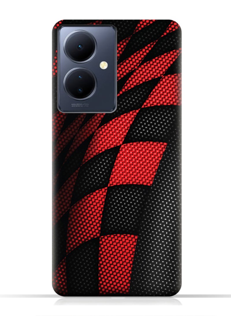 AMC DESIGN Protective Case Cover For vivo V29 Lite  ( LTE / 5G ) - Image 1