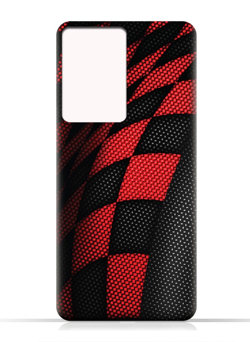 AMC DESIGN Protective Case Cover For vivo V29 Lite  ( LTE / 5G ) - Image 2