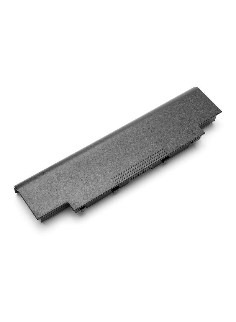 battery for Dell Inspiron 5010, 5110, 5050, 5040,4010,4110 Vostro 1540, 2520, 3550 3450 - Image 2
