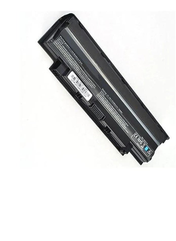 battery for Dell Inspiron 5010, 5110, 5050, 5040,4010,4110 Vostro 1540, 2520, 3550 3450 - Image 1