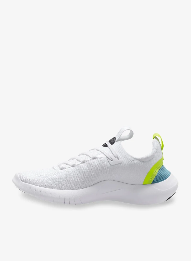 Nike Women's Free RN NN Road Running Shoes