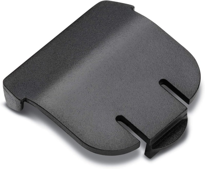 Andis 24865 Cordless Trim N Go 7Piece Portable Trimmer  AnimalDog Grooming Silver - Image 2