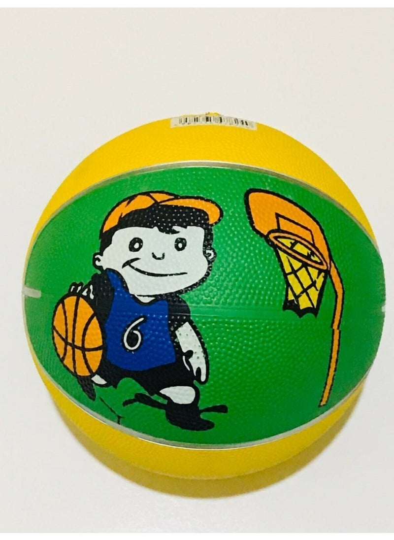 Basketball Ball - Size 3 - pzsku/ZEC9AA6DF2C12FCBC7D11Z/45/_/1740576491/e4dffd81-8f12-482c-b44e-905183bc7cb4