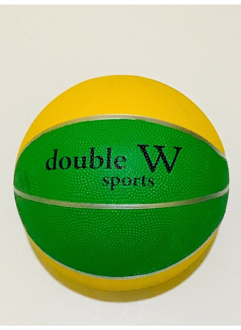 Basketball Ball - Size 3 - pzsku/ZEC9AA6DF2C12FCBC7D11Z/45/_/1740576494/b3f231bd-9840-40e6-b622-53b6e699ae7b