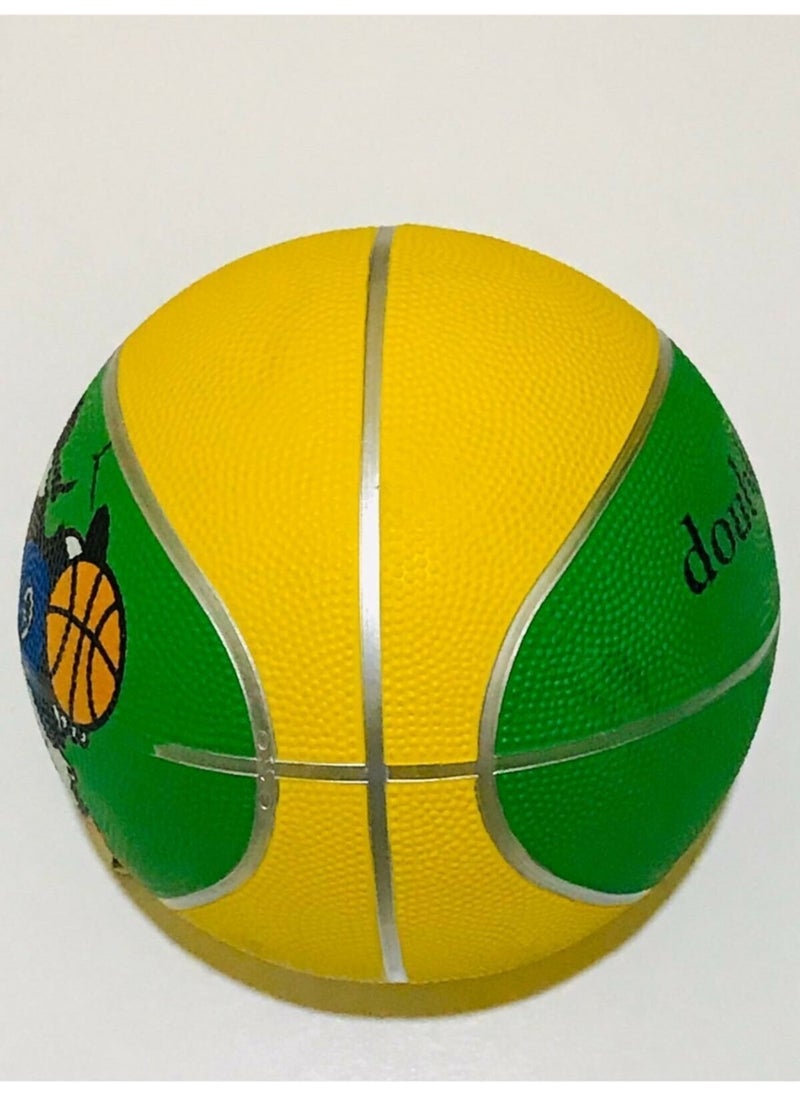 Basketball Ball - Size 3 - pzsku/ZEC9AA6DF2C12FCBC7D11Z/45/_/1740576514/b85bec8b-8dee-4cf3-a27d-d5b8679971ef