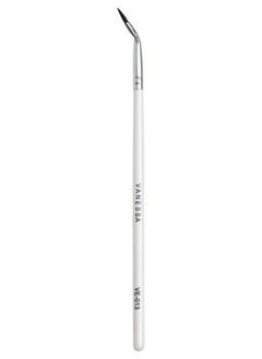 VANESSA MAKEUP Eye Liner Brush  013  - Image 1