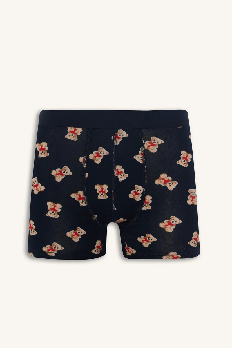 ديفاكتو Regular Fit 3 piece