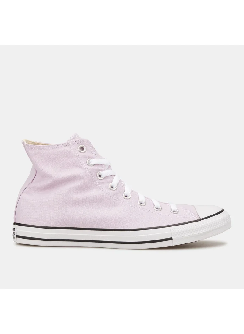 CONVERSE Chuck Taylor All Star Unisex Shoe