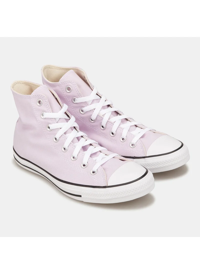 CONVERSE Chuck Taylor All Star Unisex Shoe