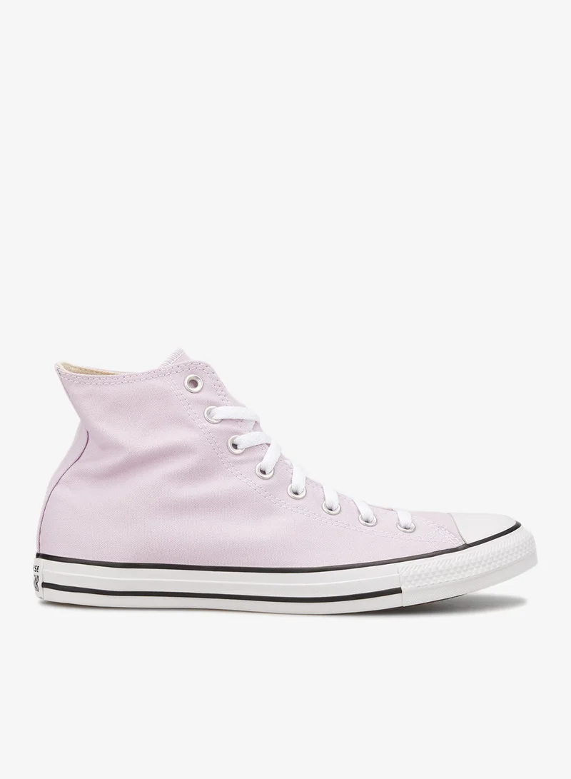 Chuck Taylor All Star Unisex Shoe