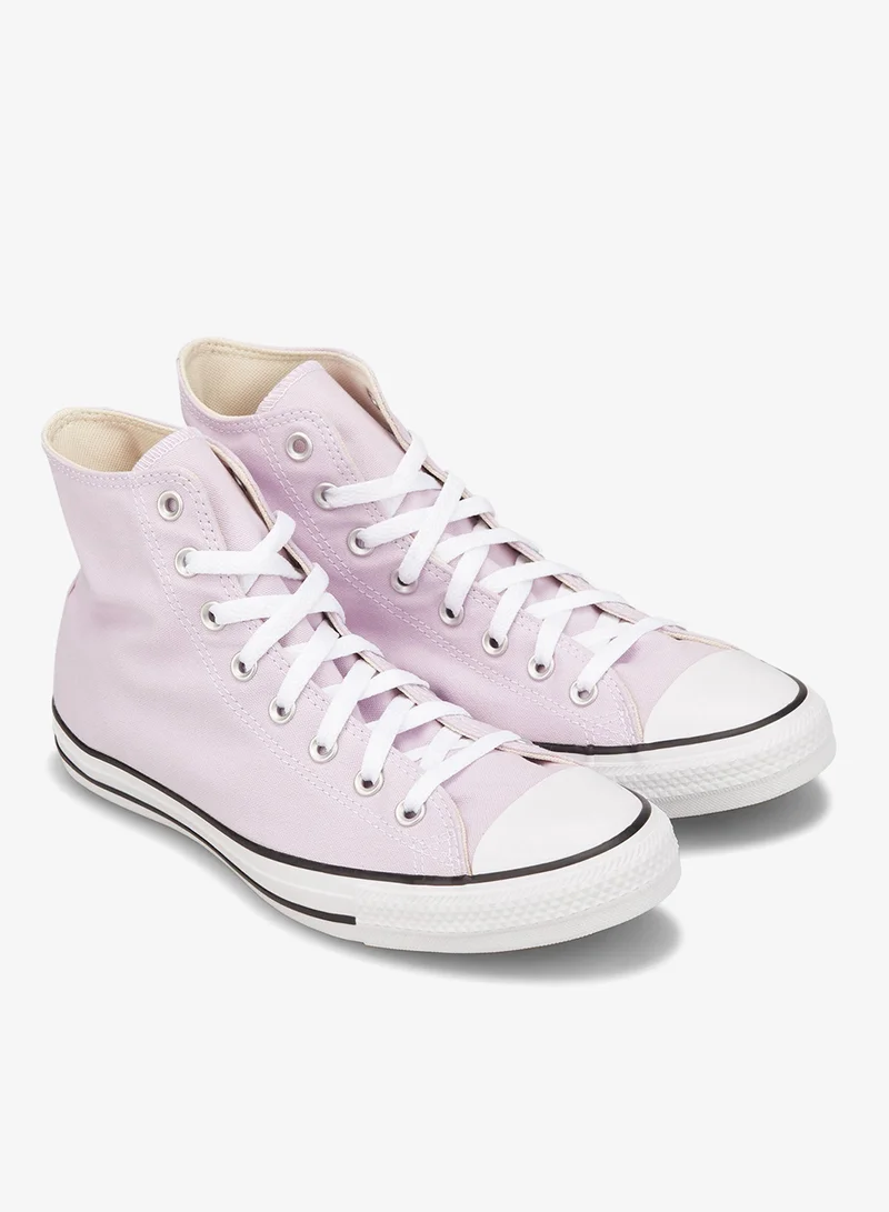 CONVERSE Chuck Taylor All Star Unisex Shoe