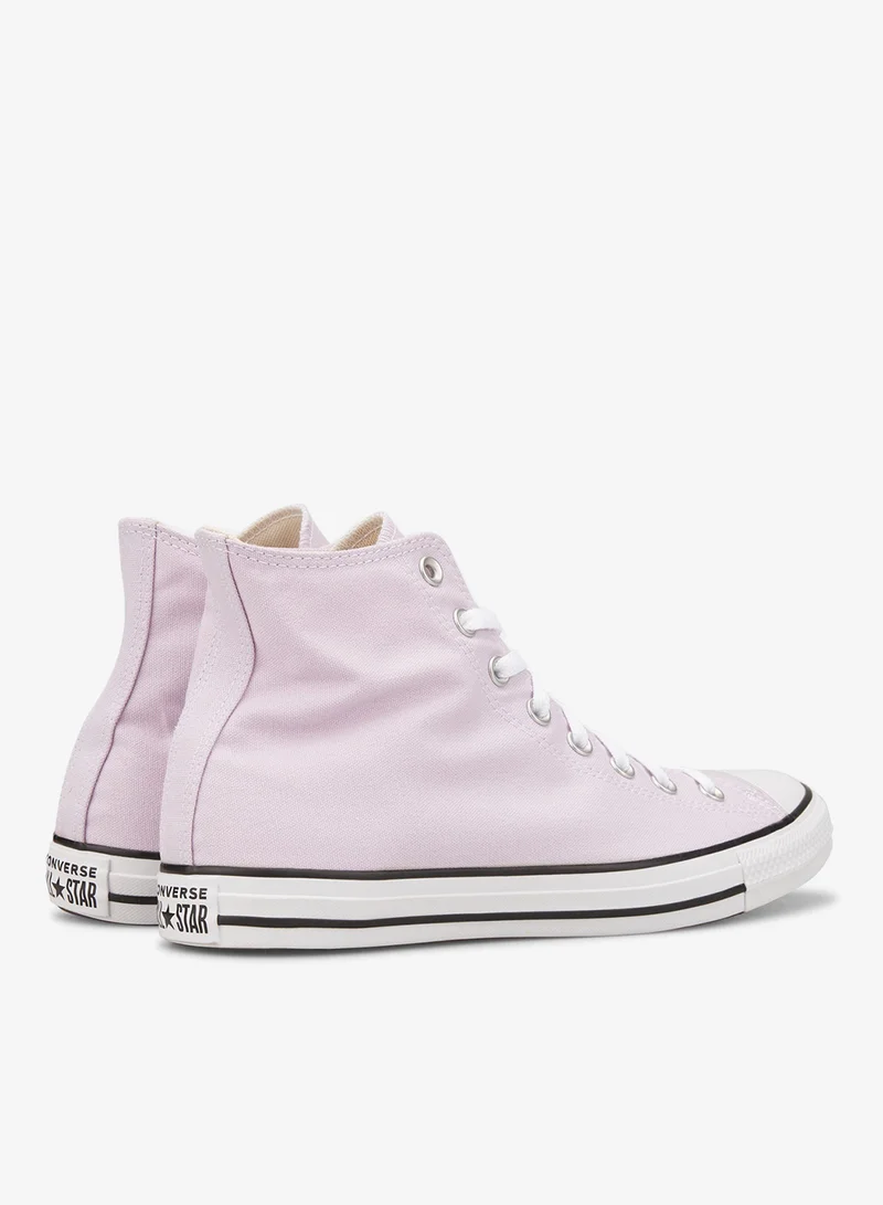 CONVERSE Chuck Taylor All Star Unisex Shoe